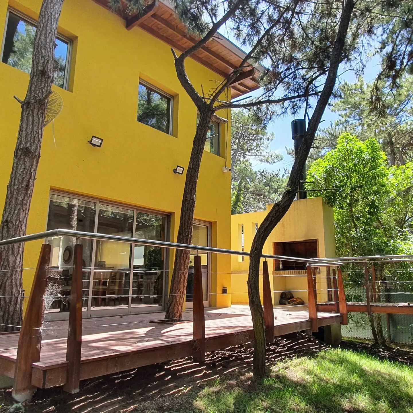 Casa MYJ - Imagen 13